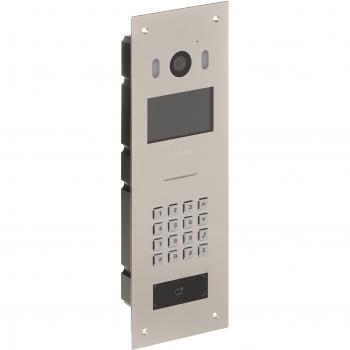 Dahua Pannello D'Ingresso VTO6521K