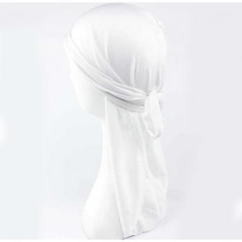 Breathable Snood