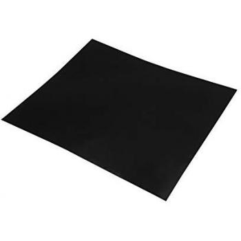 Steuber Grillmatte 2er Set 40 x 33 cm, wiederverwendbar
