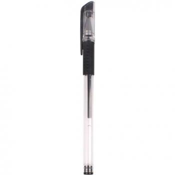Single-Headed White Color Marker Pen