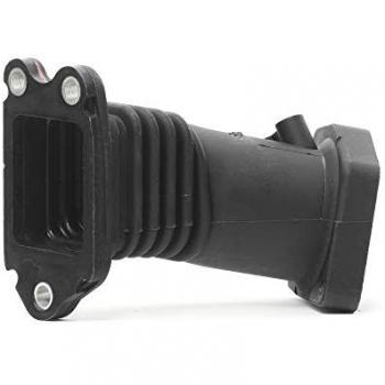 RIDEX Flessibile 60mm Diametro Interno Filtro Aria