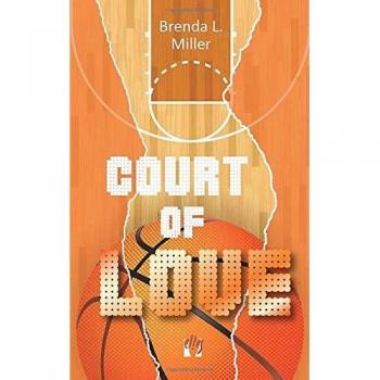 Court of Love