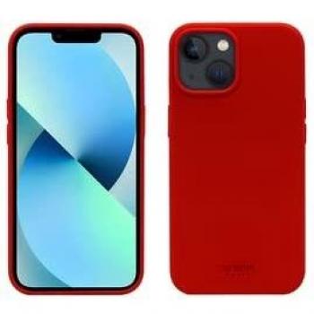 GreenGlide Case iPhone 13