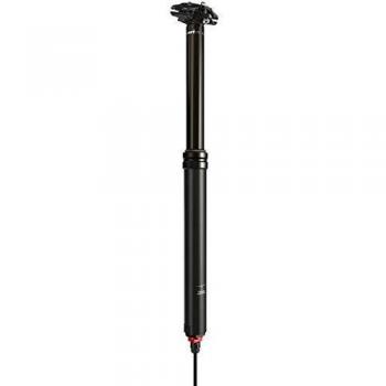 RockShox Reverb Stealth-1X 2000 mm