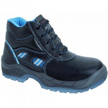 Guardia Silente Silex Plus T38