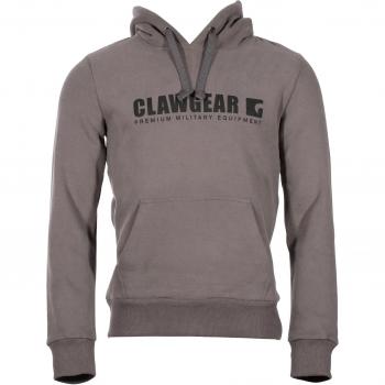 CG Logo Hoodie für Herren