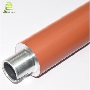 Canon IR 5000 Fuser Roller