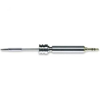 ATTEN GT 5V 2A USB Soldering Iron 10W with Auto Sleep