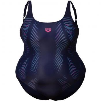 Maillot da bagno intero Arena Imprint U