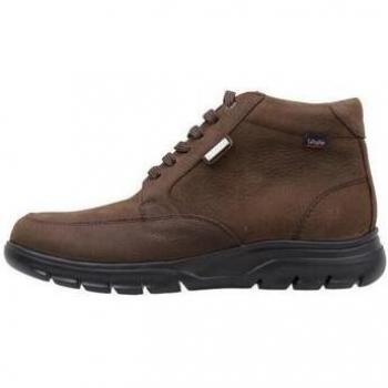 CallagHan Stiefel 17302 mit Wasserstop