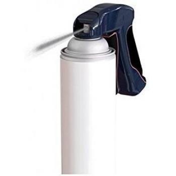 Smartool Pistolet à Aérosols