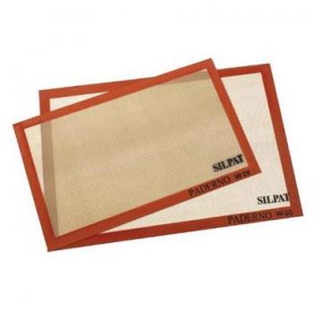 Base para Horno de Silicona Demarle 53 x 32,5 cm