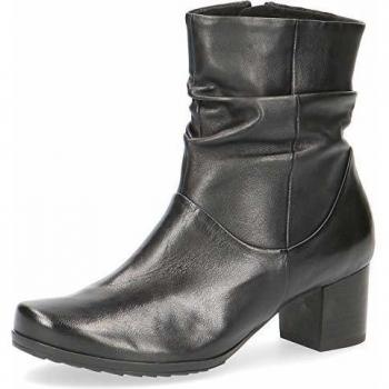 Feminin elegant Women's Women Woman Freizeit leger