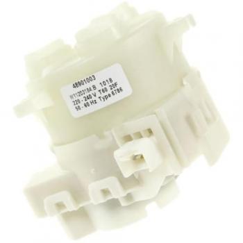 Motor alternativo Whirlpool 488000525113