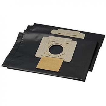 Nilfisk ATTIX 7 Waste Bags (Set of 5)