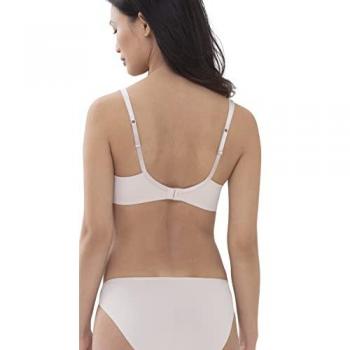Soutien-gorge bi-stretch Mey Glorious Femme