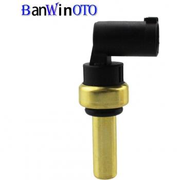 Brand Coolant Temperature Sensor for Chevrolet Sonic