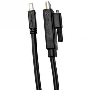 Atlona LinkConnect Mini DisplayPort naar HDMI kabel 3 meter