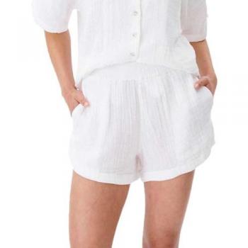 Short de Surf Rip Curl Mujer Pro