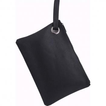 Women's Envelope Clutch Bag