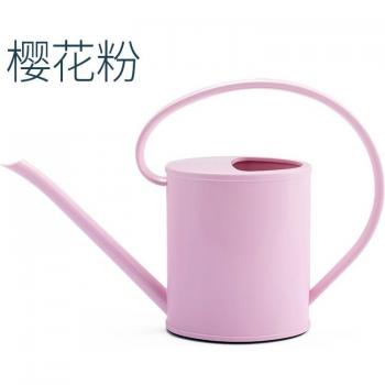 Long Mouth Watering Pot 1.2L for Gardening