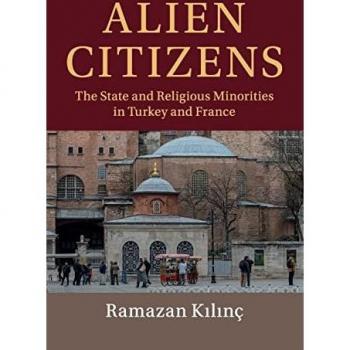 Alien Citizens