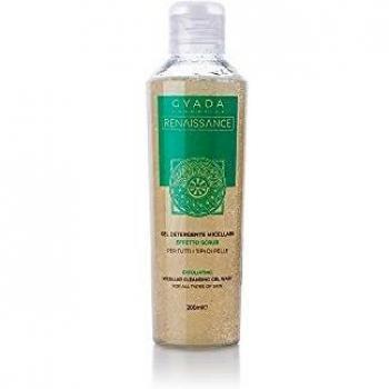 Renaissance Micellare Viso Secco e Mature