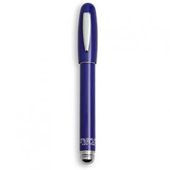 Spalding Roller 170131U706 Blu