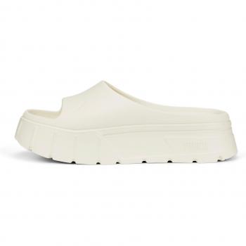 Mayze Stack Puma 2024
