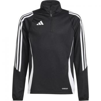 Moletom Adidas Tiro 24 para Meninos