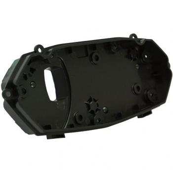 KAWASAKI Z1000 Tachometer Instrument Case