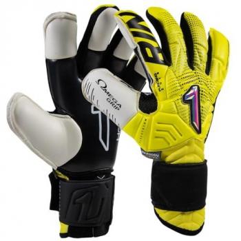 Guantes Portero Egotiko Stellar Alpha