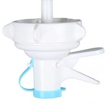 Eco-Friendly Water Dispenser Valve