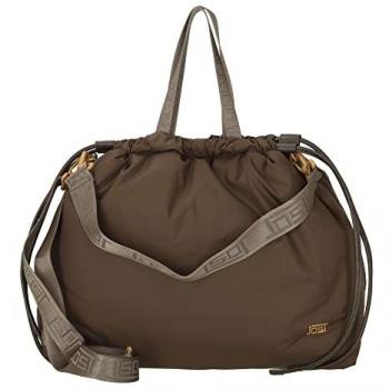 Jost Schultertasche Kemi