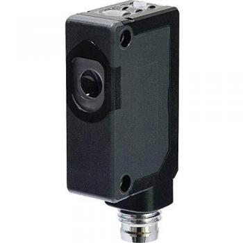 Fotocellula a Riflesso Datalogic S3Z-PR-5-FG01-PD 95B010151 (Nero)