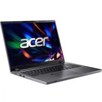 Acer TravelMate P2 16 Laptop (TMP216-51)