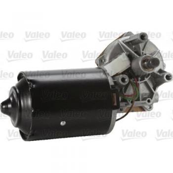 Scheibenwischermotor Valeo 402397 vorne
