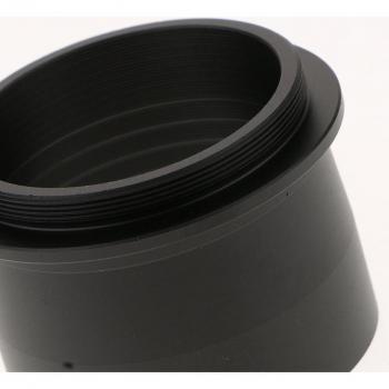 MagiDeal Metal 2-Inch to T2 M42 Eyepiece Mount
