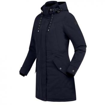 ELT, Reiter Oberbekleidung – Damen, XL