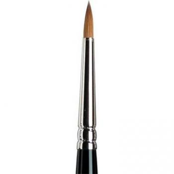Winsor & Newton Series 7 Kolinsky Miniature Sable Brush