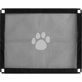 Indoor Pet Gate Extra Tall and Wide