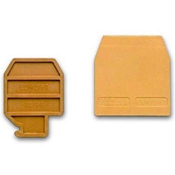 Cabur CB70/PT