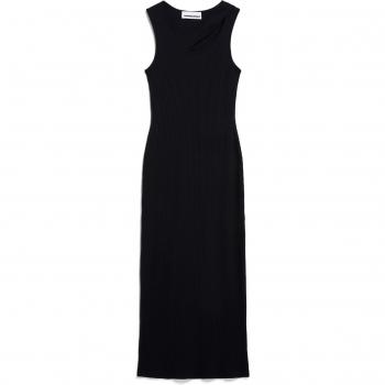 Robe femme ARMEDANGELS Esilaa écologique