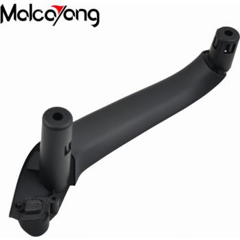 Contenedor de puerta izquierda para BMW F25, X3, X4, F26