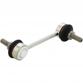 Přední stabilizátor LEMFÖRDER pro modely 147,156,GT