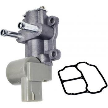 Système de soupape d’air de remplacement – code 1368000521 – compatible avec Honda Civic 1996 à 2000