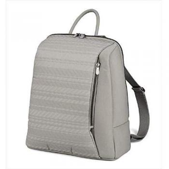 Zaino Peg Perego Back Pack Moonstone