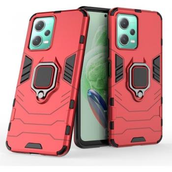 Carcasa Magnética Antigolpes para Xiaomi Redmi Note 12 5G