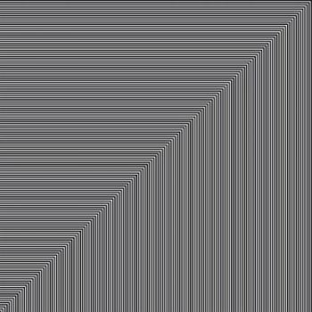 Cellular Automata