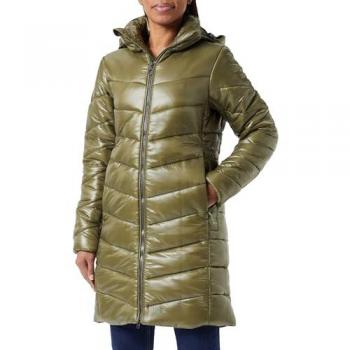 G-Star RAW Cappotto D2677-d18 Olive L